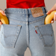 Illustration for article titled Last Call: What are the best foods to keep in your pants?